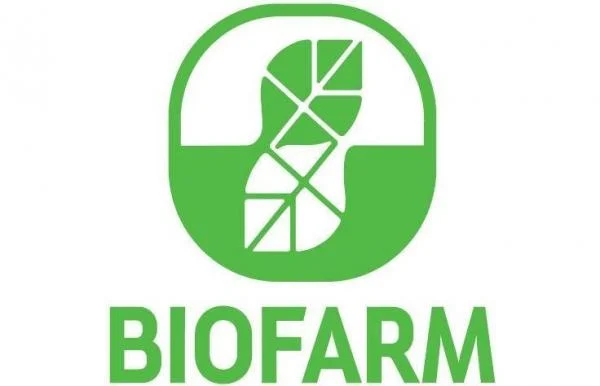 Biofarm