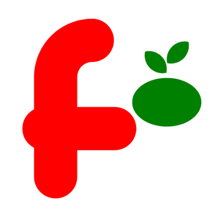 FreshFull