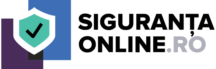 Siguranța Online
