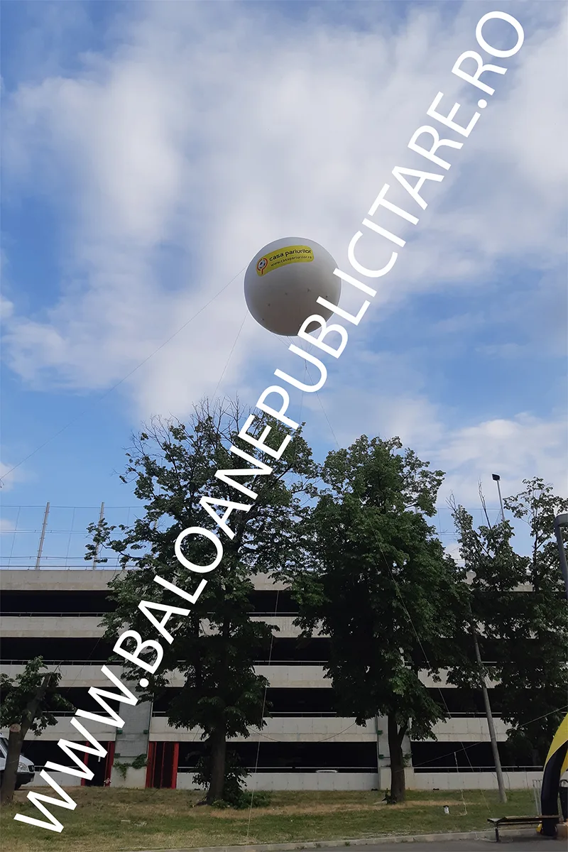 20180527 184145