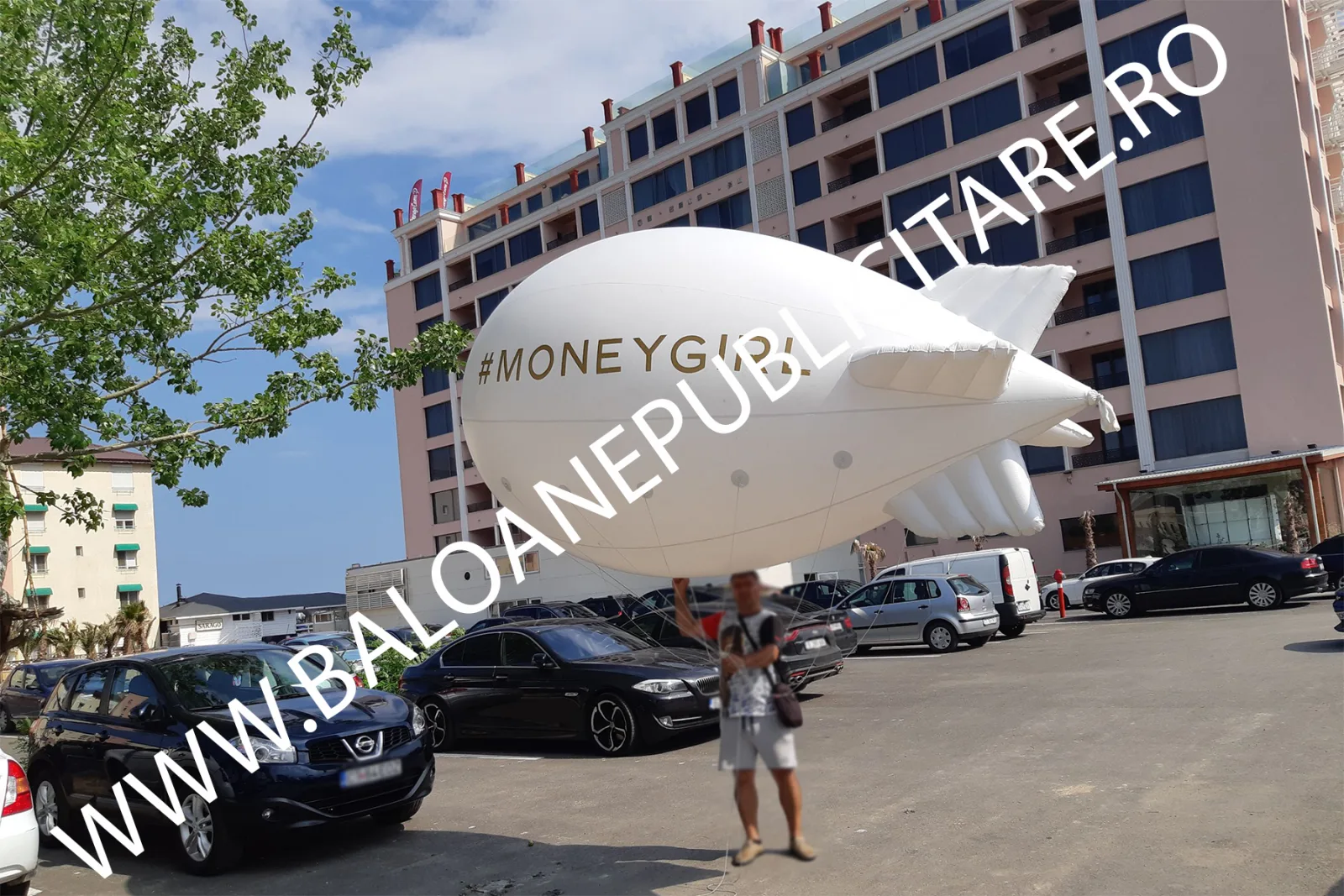 20180606 162010