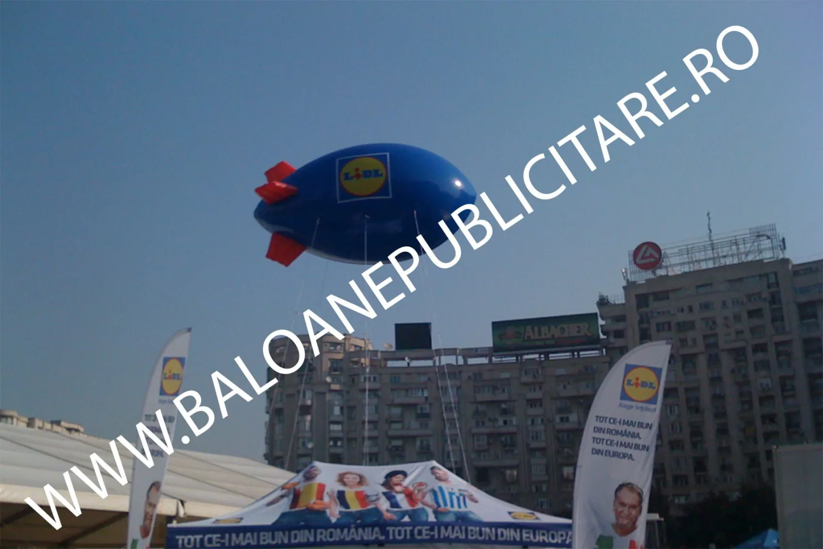 Lidl21 1024X768 1