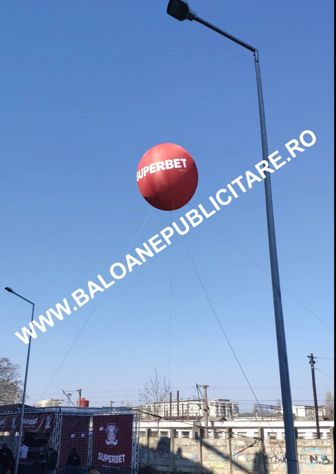 Superbet